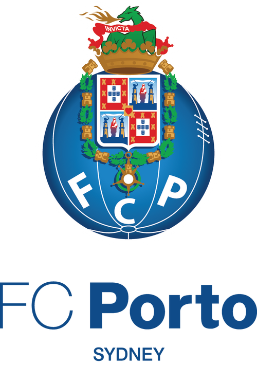 Casa FC Porto Sydney