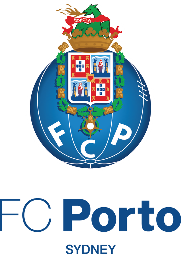 Casa FC Porto Sydney