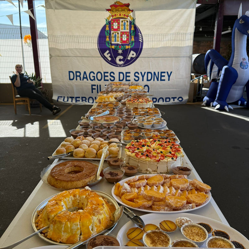 FESTA DO COZIDO 2025