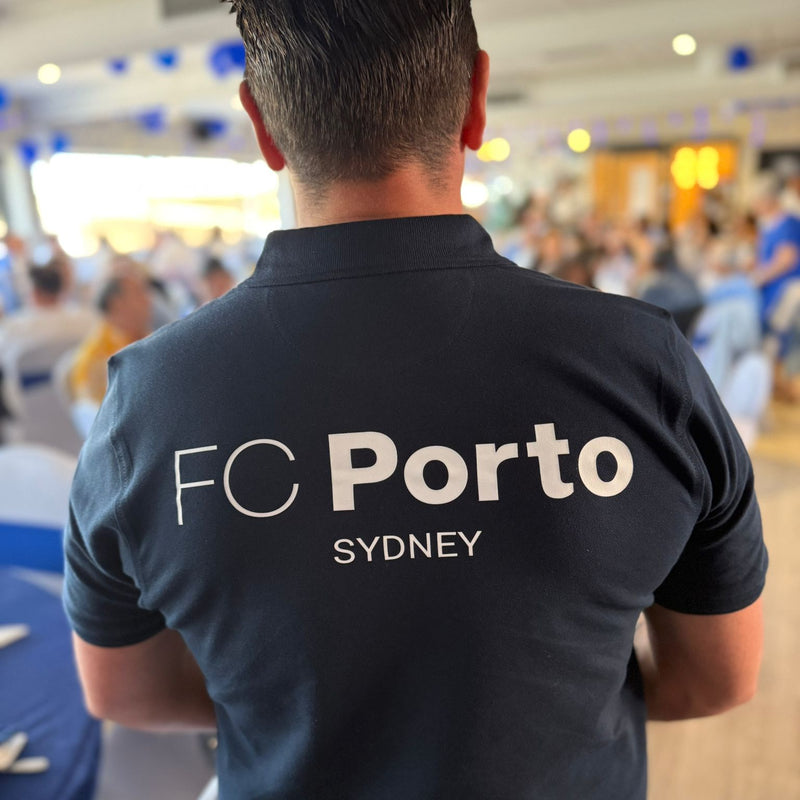 FESTA DO COZIDO 2025