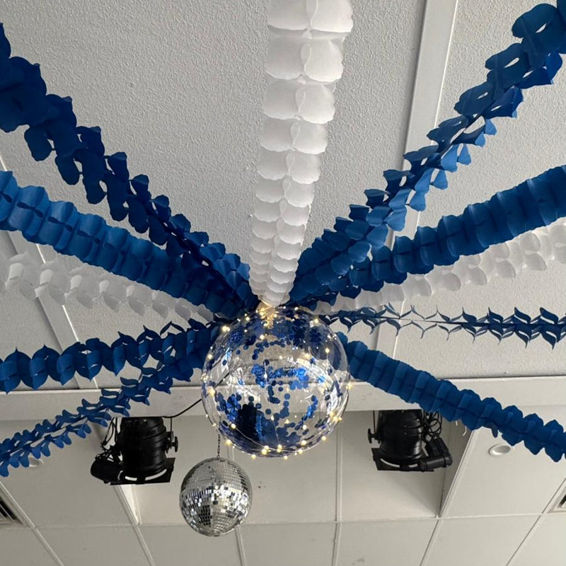 FESTA DO COZIDO 2025
