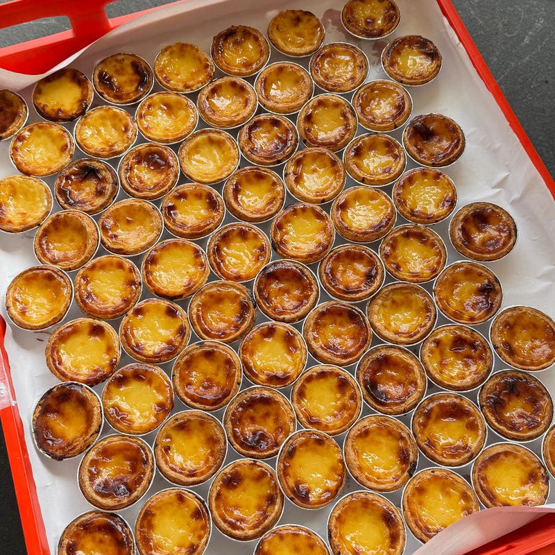 FESTA DO COZIDO 2025