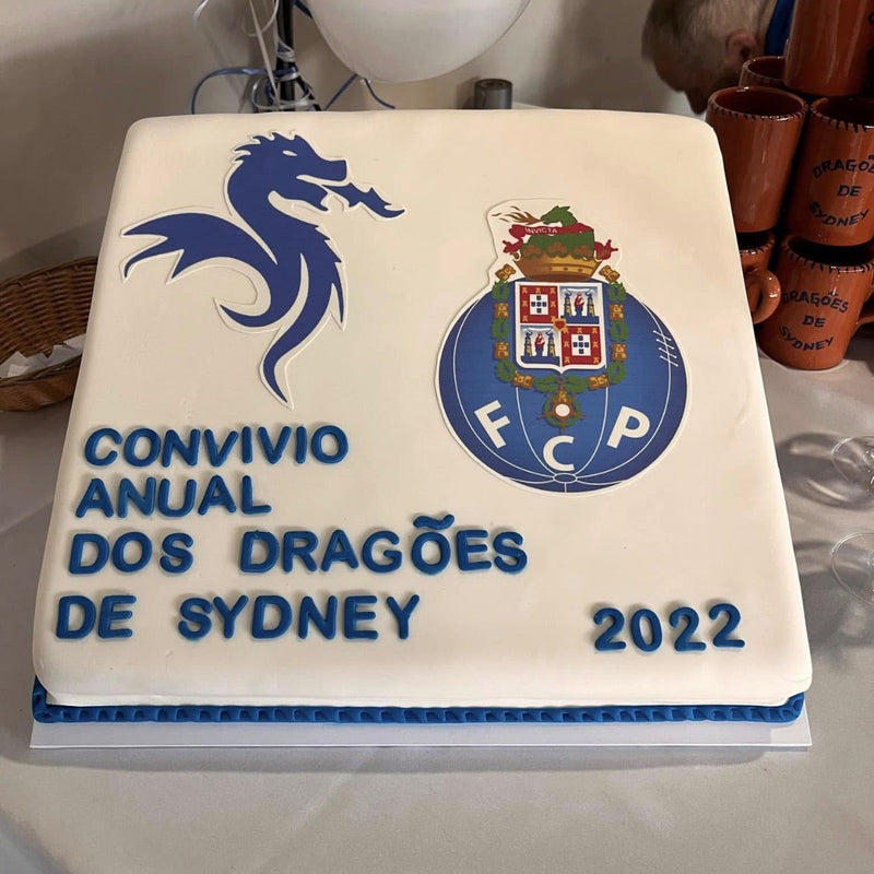 FESTA DO COZIDO 2022