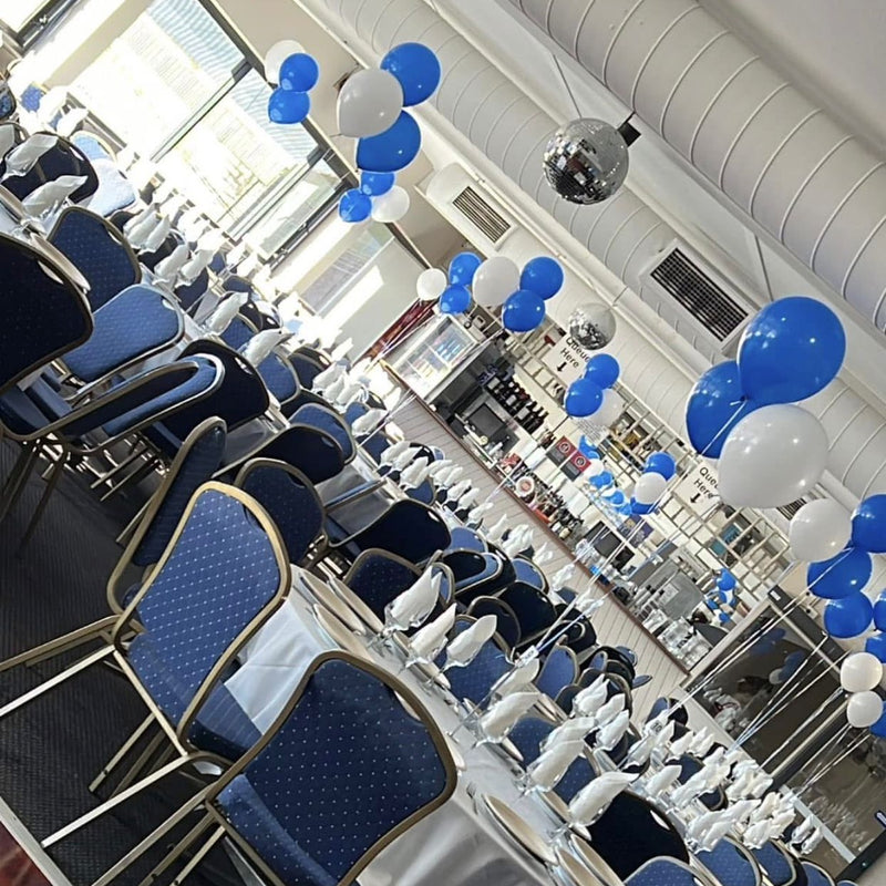 FESTA DO COZIDO 2023